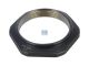 DT Spare Parts 2.32891 Mutter, M60 x 2 passend für Multimarken
