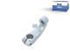 DT Spare Parts 2.32893 Regelarm passend für Volvo