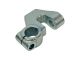 DT Spare Parts 2.32894 Regelarm passend für Volvo