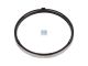 DT Spare Parts 2.32897 Synchronring passend für Multimarken