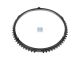 DT Spare Parts 2.32898 Synchronring passend für Multimarken