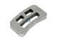 DT Spare Parts 2.32899 Mitnehmer passend für Multimarken