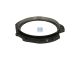 DT Spare Parts 2.32908 Mitnehmer passend für Multimarken