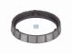DT Spare Parts 2.32923 Synchronkegel passend für Volvo
