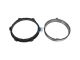 DT Spare Parts 2.32924 Synchronsatz passend für Volvo