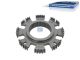 DT Spare Parts 2.32929 Führungshülse passend für Multimarken
