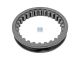 DT Spare Parts 2.32936 Kupplungsmuffe passend für Multimarken