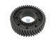 DT Spare Parts 2.32951 Zahnrad passend für Multimarken
