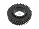 DT Spare Parts 2.32954 Zahnrad passend für Multimarken