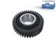 DT Spare Parts 2.32956 Zahnrad passend für Multimarken