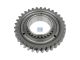 DT Spare Parts 2.32957 Zahnrad passend für Multimarken