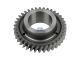 DT Spare Parts 2.32959 Zahnrad passend für Volvo