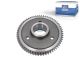 DT Spare Parts 2.32960 Zahnrad passend für Multimarken