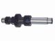DT Spare Parts 2.32968 Vorgelegewelle passend für Volvo