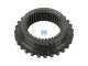 DT Spare Parts 2.32971 Mitnehmer passend für Multimarken