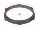 DT Spare Parts 2.32975 Synchronkegel passend für Volvo