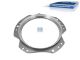 DT Spare Parts 2.32982 Synchronkegel passend für Multimarken
