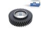 DT Spare Parts 2.32983 Zahnrad, 2. Gang passend für Multimarken