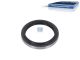DT Spare Parts 2.32984 Wellendichtring passend für Volvo