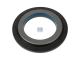 DT Spare Parts 2.32988 Wellendichtring, d: 92 mm, D: 151 mm, H1: 11 mm, H2: 14,5 mm passend für Multimarken