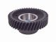 DT Spare Parts 2.32994 Zahnrad passend für Volvo