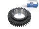 DT Spare Parts 2.32995 Zahnrad passend für Volvo