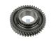 DT Spare Parts 2.32998 Zahnrad passend für Volvo