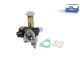 DT Spare Parts 2.33003 Förderpumpe passend für Mercedes-Benz