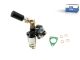 DT Spare Parts 2.33006 Förderpumpe passend für Multimarken