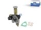 DT Spare Parts 2.33009 Förderpumpe passend für Mercedes-Benz