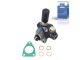 DT Spare Parts 2.33010 Förderpumpe passend für Multimarken