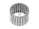 DT Spare Parts 2.33018 Nadellager, d: 38 mm, D: 46 mm, H: 32 mm passend für Multimarken