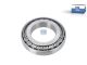 DT Spare Parts 2.33023 Kegelrollenlager, d: 85 mm, D: 150 mm, H: 30,5 mm passend für Multimarken