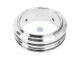 DT Spare Parts 2.33026 Abstandring, d: 80 mm, D: 104 mm, H: 36 mm passend für Multimarken