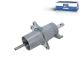 DT Spare Parts 2.33036 Filterschutz passend für Multimarken