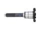 DT Spare Parts 2.33041 Antriebswelle passend für Multimarken