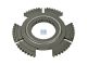 DT Spare Parts 2.33050 Synchronkörper passend für Multimarken