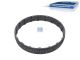 DT Spare Parts 2.33052 Synchronring passend für Multimarken