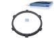 DT Spare Parts 2.33054 Synchronring passend für Multimarken