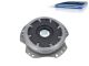 DT Spare Parts 2.33055 Synchronsatz passend für Multimarken