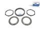 DT Spare Parts 2.33057SP Synchronsatz passend für Volvo