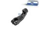 DT Spare Parts 2.33070 Regelarm passend für Volvo