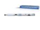 DT Spare Parts 2.33077 Schaltwelle passend für Multimarken