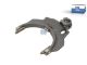 DT Spare Parts 2.33092 Schaltgabel passend für Multimarken