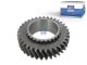 DT Spare Parts 2.33101 Zahnrad passend für Volvo