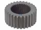 DT Spare Parts 2.33106 Sonnenrad passend für Volvo