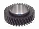 DT Spare Parts 2.33110 Zahnrad passend für Volvo