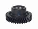 DT Spare Parts 2.33116 Zahnrad passend für Volvo