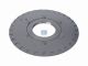 DT Spare Parts 2.33120 Sensorzahnrad passend für Multimarken
