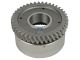 DT Spare Parts 2.33121 Zahnrad, Nebenantrieb passend für Volvo